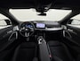 BMW X2 (u10) M35i xDrive Aut. M Sport Pro Innovation NL auto, 1 eig.