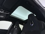 BMW X2 (u10) M35i xDrive Aut. M Sport Pro Innovation NL auto, 1 eig.