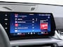 BMW X2 (u10) M35i xDrive Aut. M Sport Pro Innovation NL auto, 1 eig.