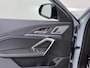 BMW X2 (u10) M35i xDrive Aut. M Sport Pro Innovation NL auto, 1 eig.