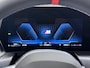 BMW X2 (u10) M35i xDrive Aut. M Sport Pro Innovation NL auto, 1 eig.