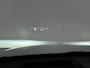 BMW X2 (u10) M35i xDrive Aut. M Sport Pro Innovation NL auto, 1 eig.
