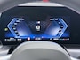 BMW X2 (u10) M35i xDrive Aut. M Sport Pro Innovation NL auto, 1 eig.