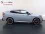 BMW X2 (u10) M35i xDrive Aut. M Sport Pro Innovation NL auto, 1 eig.
