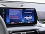 BMW X2 (u10) M35i xDrive Aut. M Sport Pro Innovation NL auto, 1 eig.