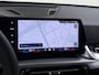BMW X2 (u10) M35i xDrive Aut. M Sport Pro Innovation NL auto, 1 eig.