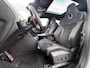 BMW X2 (u10) M35i xDrive Aut. M Sport Pro Innovation NL auto, 1 eig.