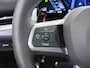 BMW X2 (u10) M35i xDrive Aut. M Sport Pro Innovation NL auto, 1 eig.
