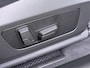 BMW X2 (u10) M35i xDrive Aut. M Sport Pro Innovation NL auto, 1 eig.