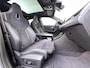 BMW X2 (u10) M35i xDrive Aut. M Sport Pro Innovation NL auto, 1 eig.