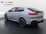 BMW X2 (u10) M35i xDrive Aut. M Sport Pro Innovation NL auto, 1 eig.