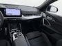 BMW X2 (u10) M35i xDrive Aut. M Sport Pro Innovation NL auto, 1 eig.