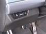 BMW X2 (u10) M35i xDrive Aut. M Sport Pro Innovation NL auto, 1 eig.