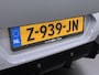 BMW X2 (u10) M35i xDrive Aut. M Sport Pro Innovation NL auto, 1 eig.