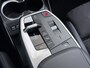 BMW X2 (u10) M35i xDrive Aut. M Sport Pro Innovation NL auto, 1 eig.