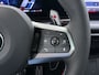 BMW X2 (u10) M35i xDrive Aut. M Sport Pro Innovation NL auto, 1 eig.