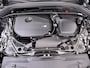 BMW X2 (u10) M35i xDrive Aut. M Sport Pro Innovation NL auto, 1 eig.