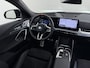 BMW X2 (u10) M35i xDrive Aut. M Sport Pro Innovation NL auto, 1 eig.