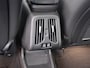 BMW X2 (u10) M35i xDrive Aut. M Sport Pro Innovation NL auto, 1 eig.