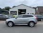Volvo XC60 3.2 AWD Summum PANO/CRUISE/AIRCO/STLVRW/TREKHAAK