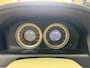 Volvo XC60 3.2 AWD Summum PANO/CRUISE/AIRCO/STLVRW/TREKHAAK