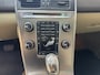 Volvo XC60 3.2 AWD Summum PANO/CRUISE/AIRCO/STLVRW/TREKHAAK