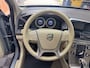 Volvo XC60 3.2 AWD Summum PANO/CRUISE/AIRCO/STLVRW/TREKHAAK