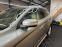 Volvo XC60 3.2 AWD Summum PANO/CRUISE/AIRCO/STLVRW/TREKHAAK