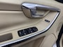 Volvo XC60 3.2 AWD Summum PANO/CRUISE/AIRCO/STLVRW/TREKHAAK