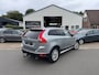 Volvo XC60 3.2 AWD Summum PANO/CRUISE/AIRCO/STLVRW/TREKHAAK