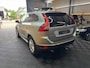 Volvo XC60 3.2 AWD Summum PANO/CRUISE/AIRCO/STLVRW/TREKHAAK