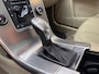 Volvo XC60 3.2 AWD Summum PANO/CRUISE/AIRCO/STLVRW/TREKHAAK