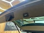 Volvo XC60 3.2 AWD Summum PANO/CRUISE/AIRCO/STLVRW/TREKHAAK