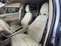 Volvo XC60 3.2 AWD Summum PANO/CRUISE/AIRCO/STLVRW/TREKHAAK