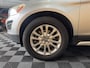 Volvo XC60 3.2 AWD Summum PANO/CRUISE/AIRCO/STLVRW/TREKHAAK