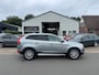 Volvo XC60 3.2 AWD Summum PANO/CRUISE/AIRCO/STLVRW/TREKHAAK