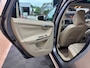 Volvo XC60 3.2 AWD Summum PANO/CRUISE/AIRCO/STLVRW/TREKHAAK