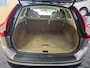 Volvo XC60 3.2 AWD Summum PANO/CRUISE/AIRCO/STLVRW/TREKHAAK