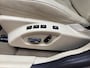 Volvo XC60 3.2 AWD Summum PANO/CRUISE/AIRCO/STLVRW/TREKHAAK