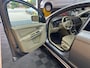 Volvo XC60 3.2 AWD Summum PANO/CRUISE/AIRCO/STLVRW/TREKHAAK