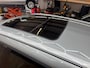 Volvo XC60 3.2 AWD Summum PANO/CRUISE/AIRCO/STLVRW/TREKHAAK