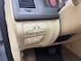 Volvo XC60 3.2 AWD Summum PANO/CRUISE/AIRCO/STLVRW/TREKHAAK