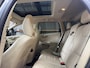 Volvo XC60 3.2 AWD Summum PANO/CRUISE/AIRCO/STLVRW/TREKHAAK