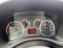 Fiat Panda 1.2 Active