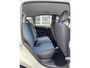 Fiat Panda 1.2 Active