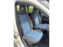 Fiat Panda 1.2 Active