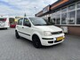 Fiat Panda 1.2 Active