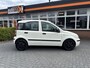 Fiat Panda 1.2 Active