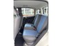 Fiat Panda 1.2 Active