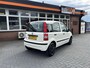 Fiat Panda 1.2 Active